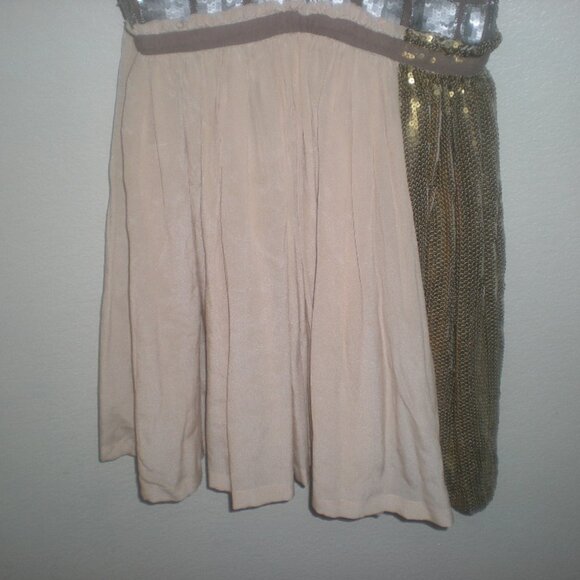 RAVS  RAJNI KOTHARI  Dress    Tunic  NWOT  Size  SMALL - Picture 3 of 5